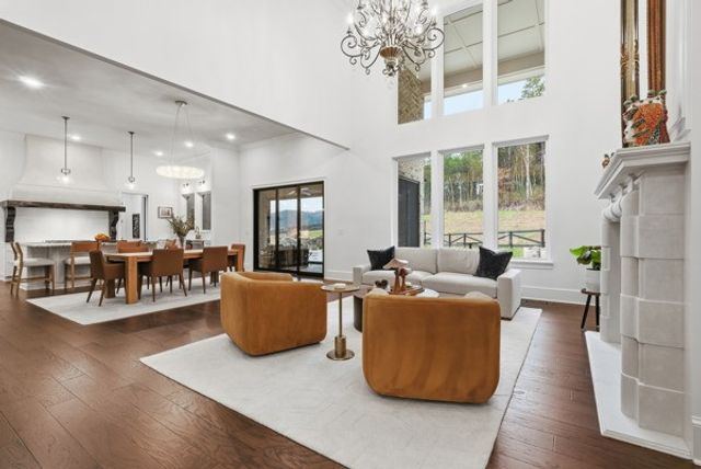 7209 Bonterra Ct, Franklin, TN 37064