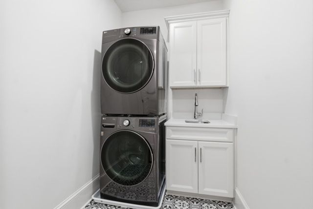 7209 Bonterra Ct, Franklin, TN 37064