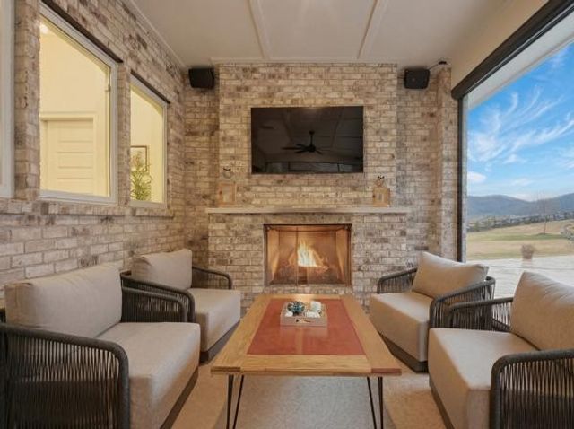 7209 Bonterra Ct, Franklin, TN 37064