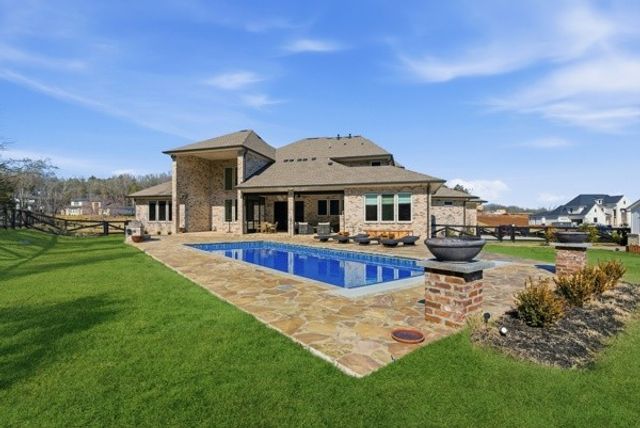 7209 Bonterra Ct, Franklin, TN 37064