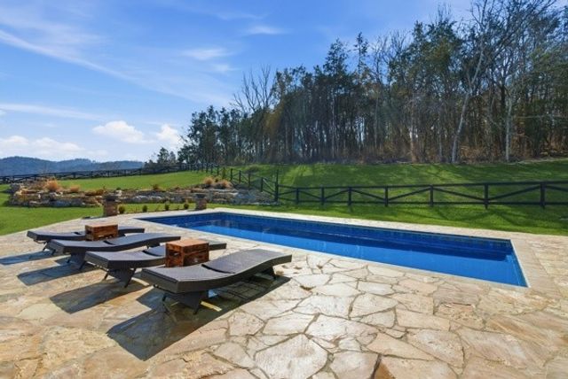 7209 Bonterra Ct, Franklin, TN 37064