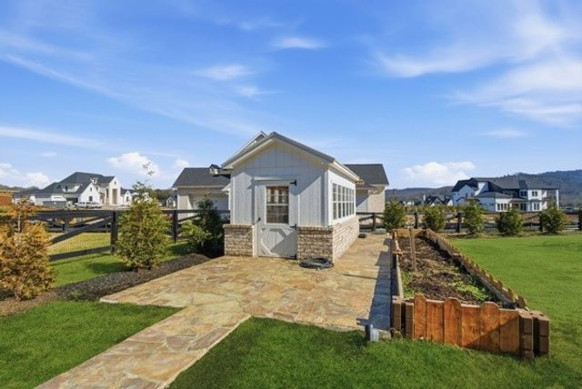 7209 Bonterra Ct, Franklin, TN 37064