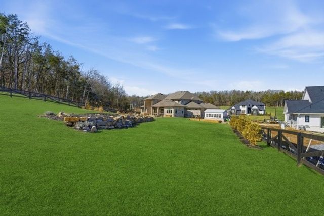 7209 Bonterra Ct, Franklin, TN 37064