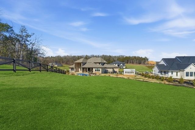 7209 Bonterra Ct, Franklin, TN 37064