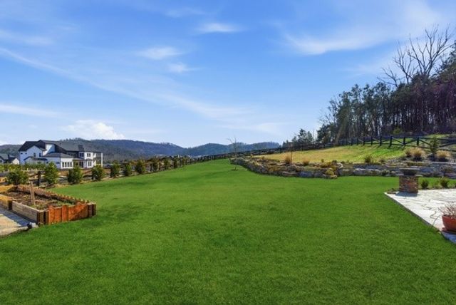 7209 Bonterra Ct, Franklin, TN 37064