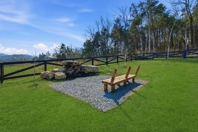 7209 Bonterra Ct, Franklin, TN 37064