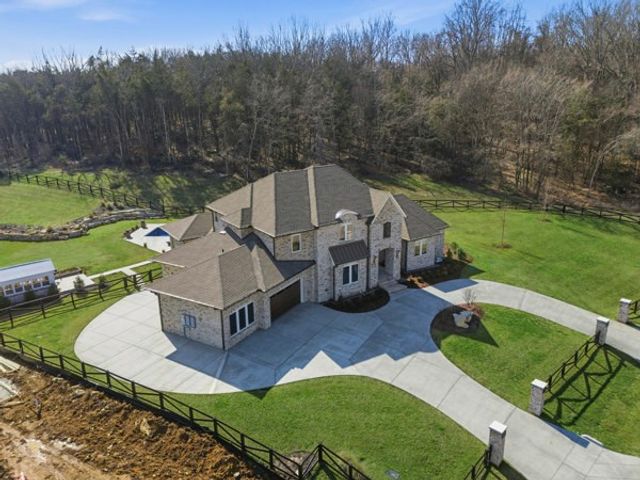 7209 Bonterra Ct, Franklin, TN 37064