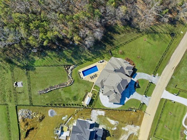 7209 Bonterra Ct, Franklin, TN 37064