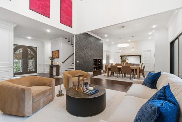 7209 Bonterra Ct, Franklin, TN 37064