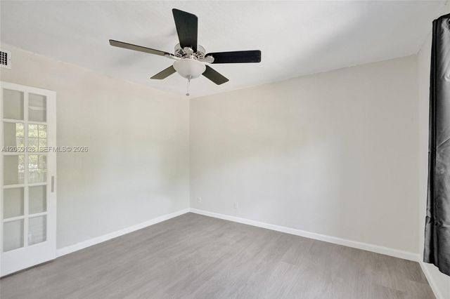 4220 NW 21st Street 206, Lauderhill, FL 33313