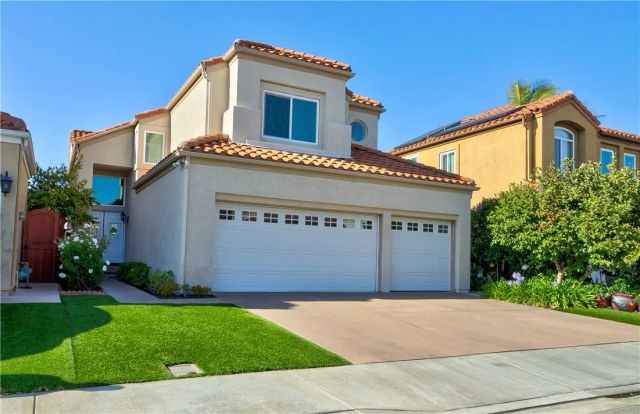 25035 Eaton Lane, Laguna Niguel, CA 92677