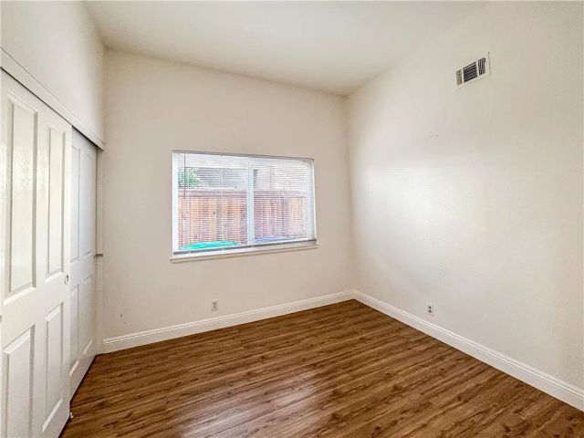 25035 Eaton Lane, Laguna Niguel, CA 92677