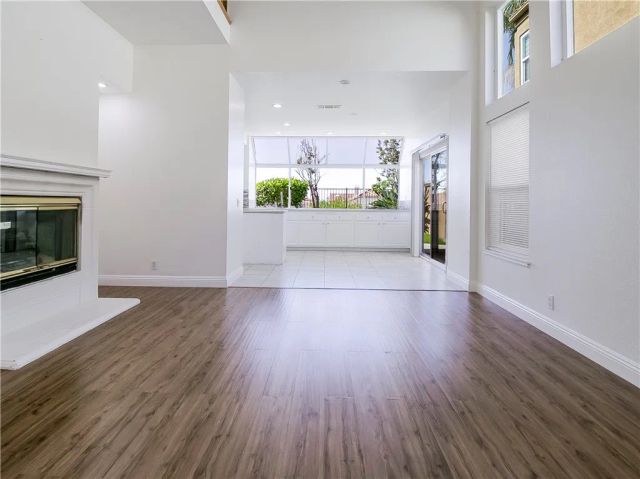 25035 Eaton Lane, Laguna Niguel, CA 92677