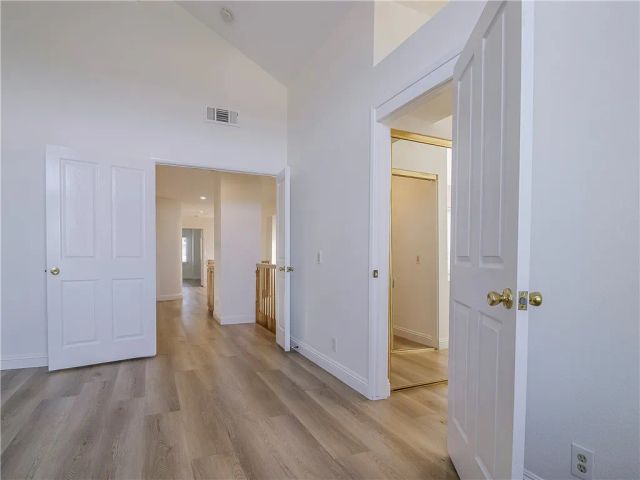 25035 Eaton Lane, Laguna Niguel, CA 92677