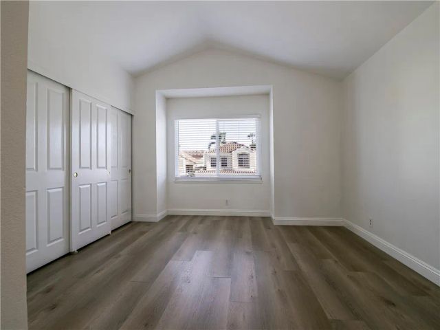 25035 Eaton Lane, Laguna Niguel, CA 92677