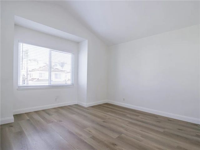 25035 Eaton Lane, Laguna Niguel, CA 92677