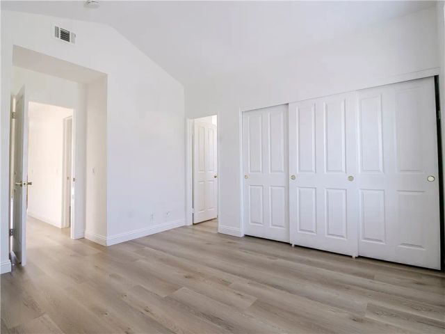 25035 Eaton Lane, Laguna Niguel, CA 92677