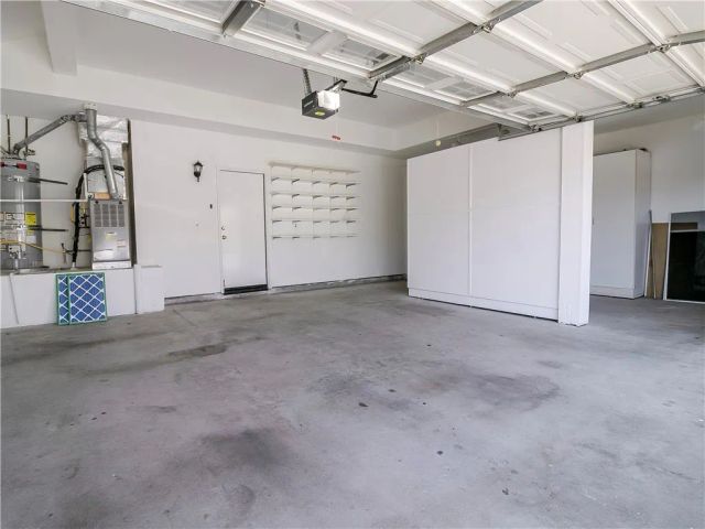 25035 Eaton Lane, Laguna Niguel, CA 92677