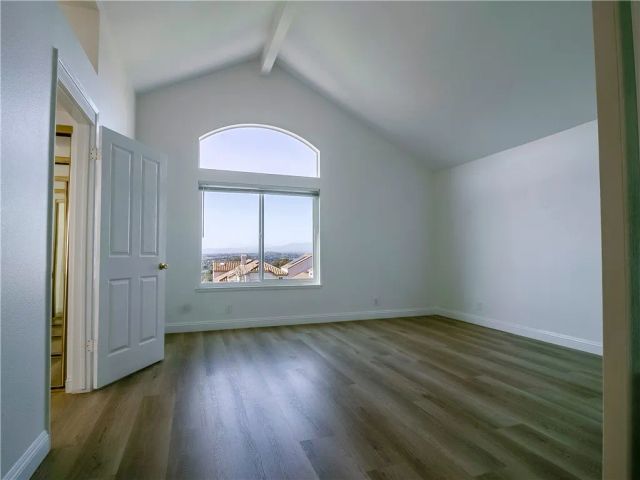 25035 Eaton Lane, Laguna Niguel, CA 92677