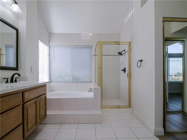 25035 Eaton Lane, Laguna Niguel, CA 92677