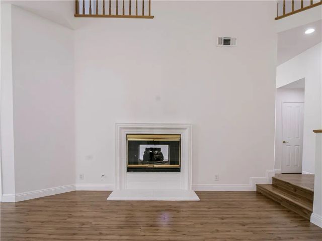 25035 Eaton Lane, Laguna Niguel, CA 92677