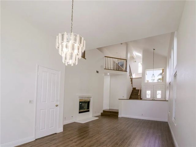 25035 Eaton Lane, Laguna Niguel, CA 92677