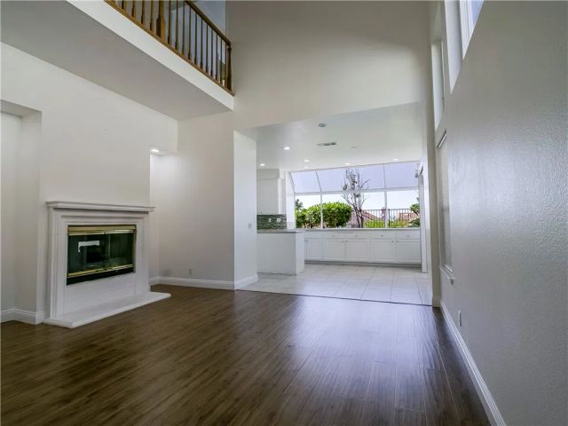 25035 Eaton Lane, Laguna Niguel, CA 92677