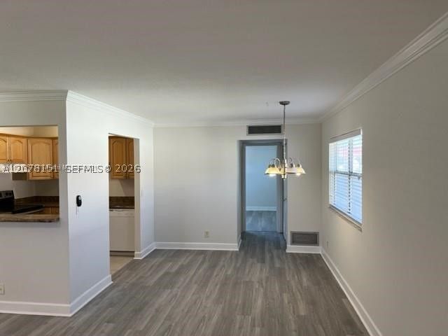 594 Saxony M 594, Delray Beach, FL 33446