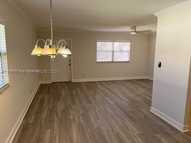 594 Saxony M 594, Delray Beach, FL 33446