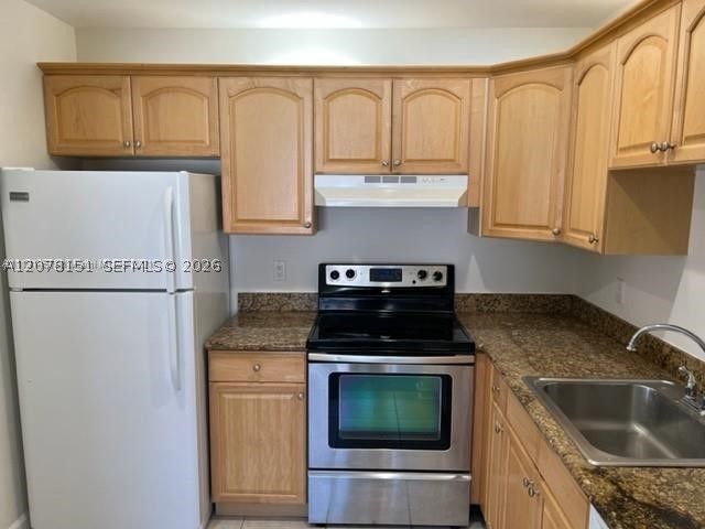 594 Saxony M 594, Delray Beach, FL 33446