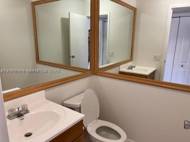 594 Saxony M 594, Delray Beach, FL 33446