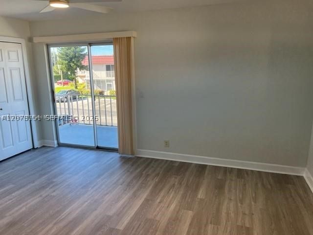 594 Saxony M 594, Delray Beach, FL 33446