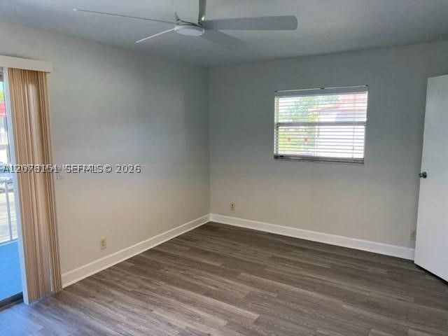 594 Saxony M 594, Delray Beach, FL 33446