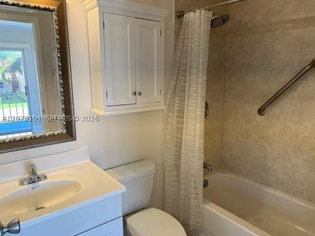 594 Saxony M 594, Delray Beach, FL 33446