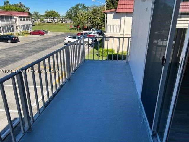 594 Saxony M 594, Delray Beach, FL 33446