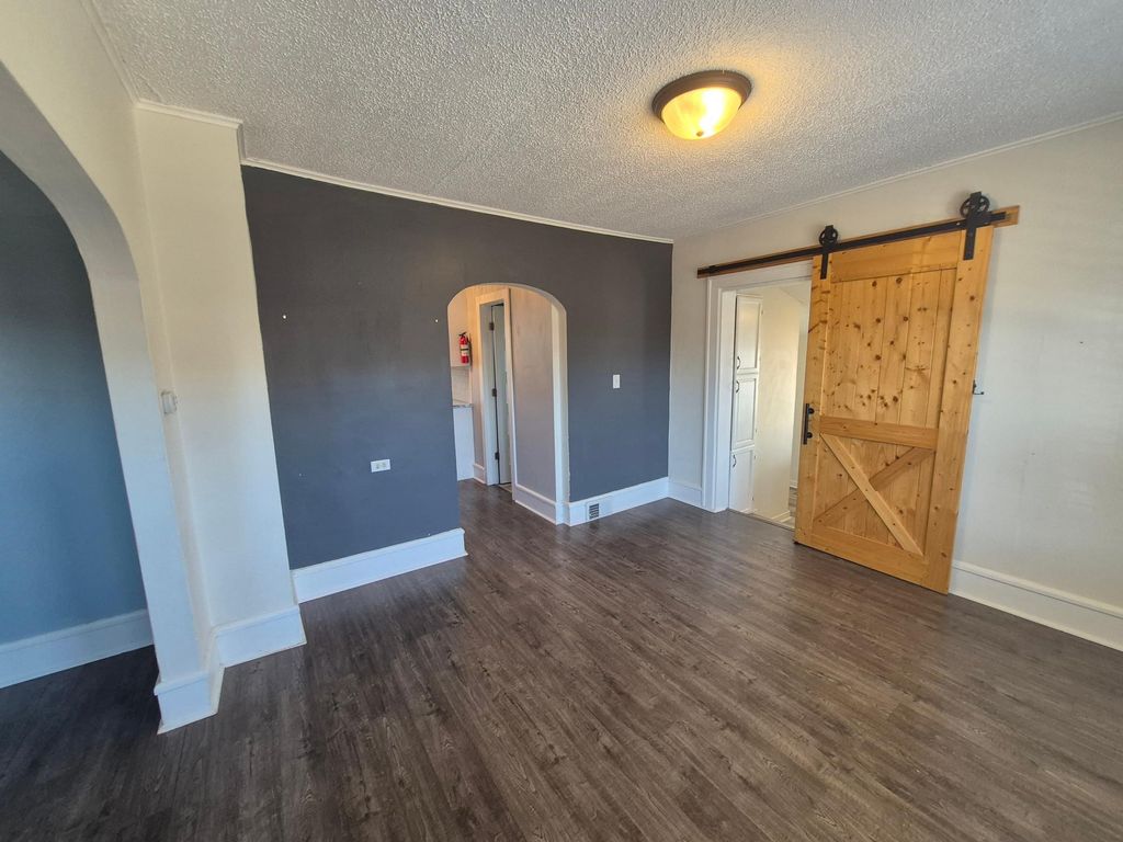 2063 2nd Street, White Bear Lake, MN 55110 — photo 3