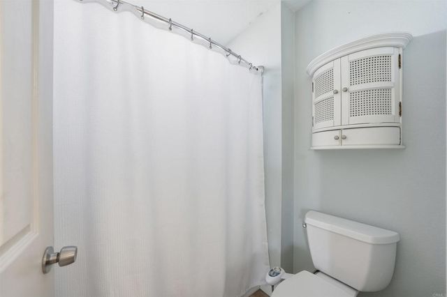 961 Jamacha Road A, El Cajon, CA 92019