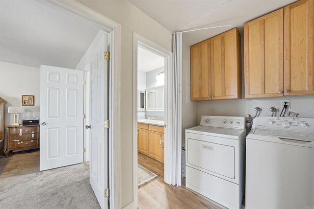 961 Jamacha Road A, El Cajon, CA 92019