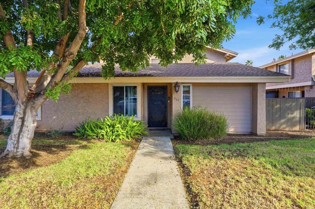 961 Jamacha Road A, El Cajon, CA 92019