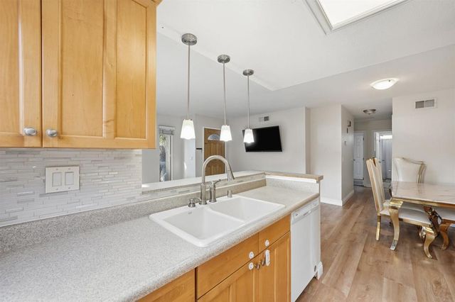 961 Jamacha Road A, El Cajon, CA 92019