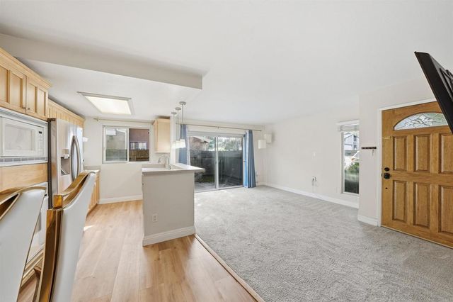 961 Jamacha Road A, El Cajon, CA 92019