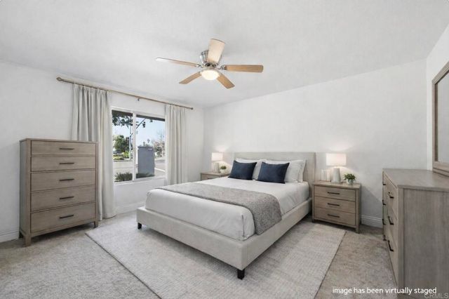 961 Jamacha Road A, El Cajon, CA 92019