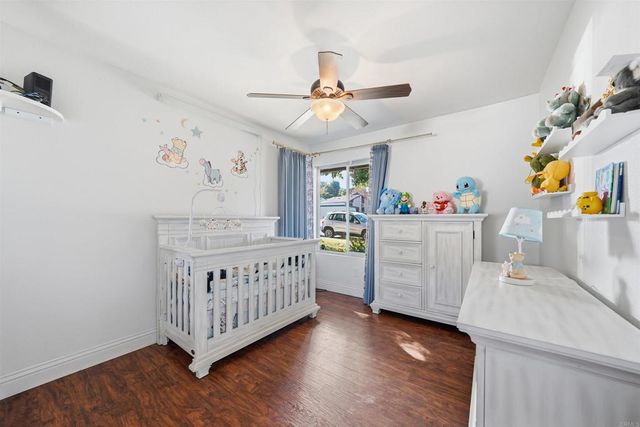 961 Jamacha Road A, El Cajon, CA 92019