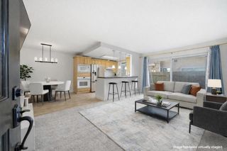 961 Jamacha Road A, El Cajon, CA 92019