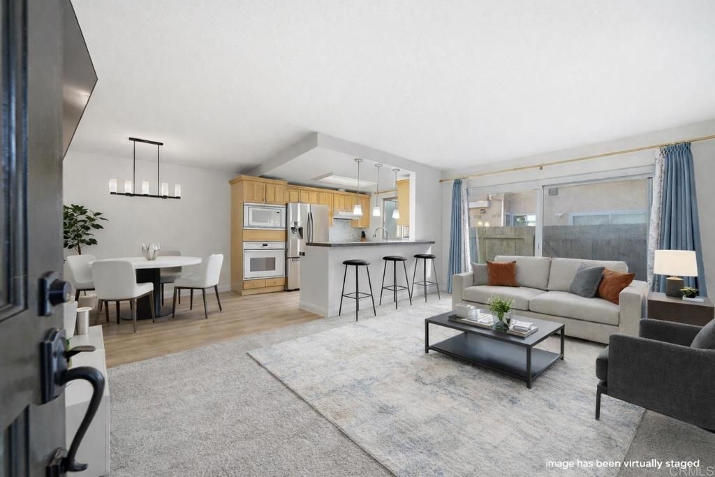 961 Jamacha Road A, El Cajon, CA 92019