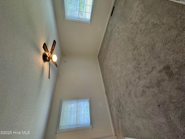6 Runningbranch Drive, Havelock, NC 28532