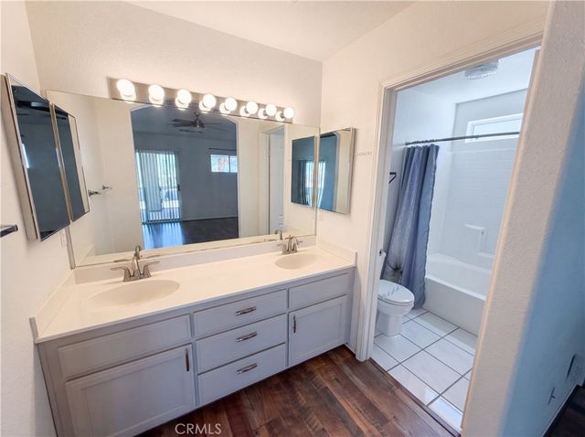 66585 San Marcus, Desert Hot Springs, CA 92240