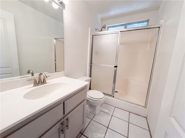 66585 San Marcus, Desert Hot Springs, CA 92240