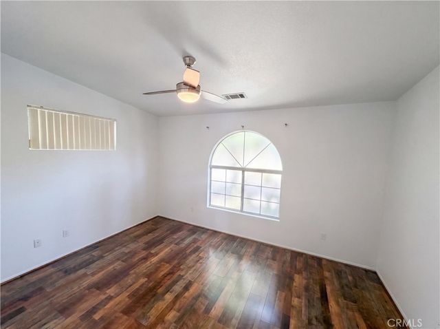 66585 San Marcus, Desert Hot Springs, CA 92240