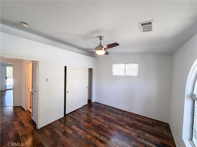 66585 San Marcus, Desert Hot Springs, CA 92240